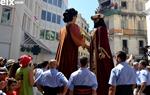 Gegants